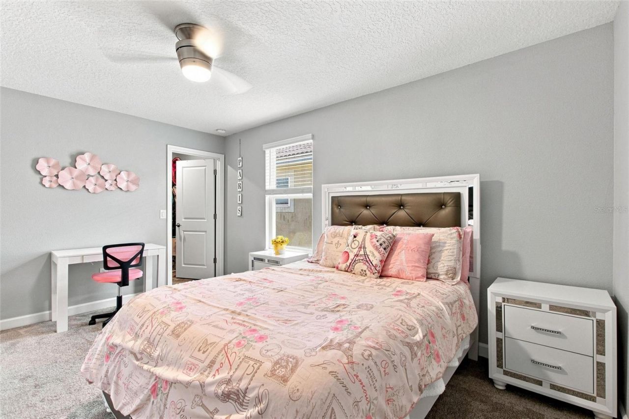 1148 Trappers Trail Loop , Davenport, FL 33896 Photo