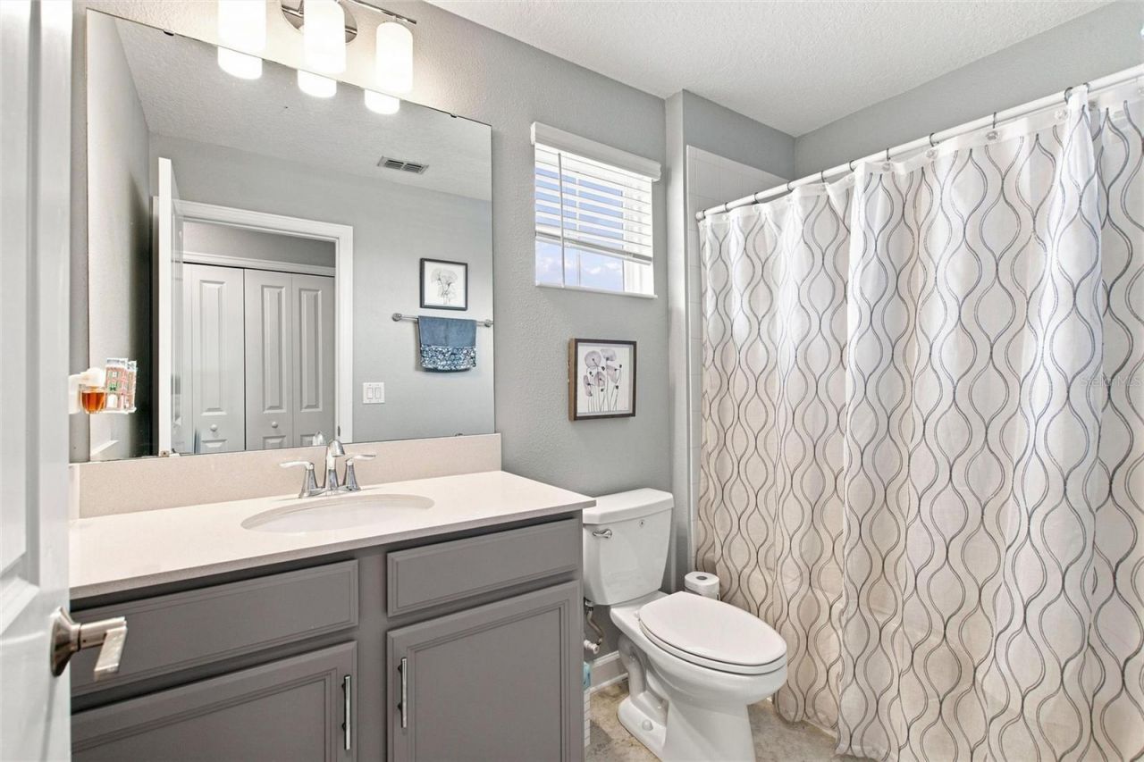 1148 Trappers Trail Loop , Davenport, FL 33896 Photo