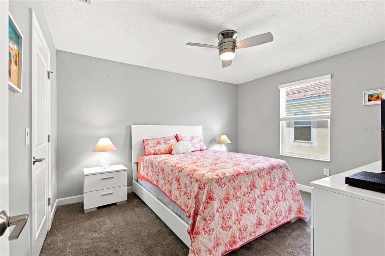 1148 Trappers Trail Loop , Davenport, FL 33896 Photo