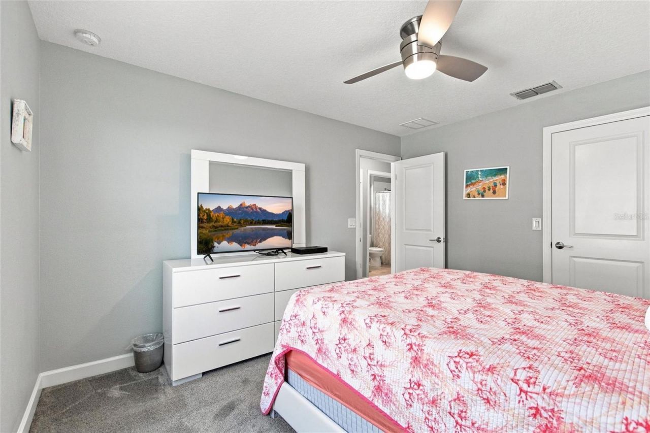 1148 Trappers Trail Loop , Davenport, FL 33896 Photo