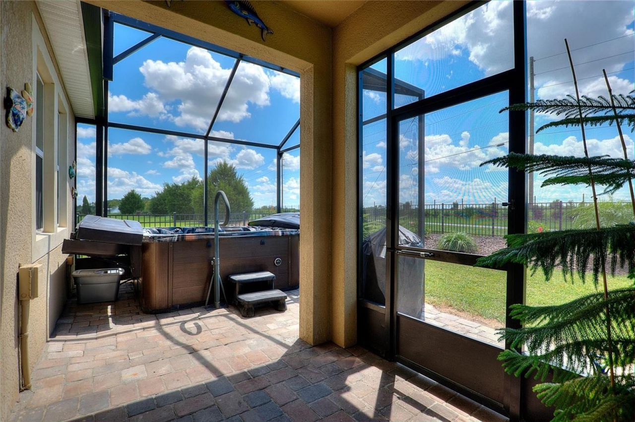 1148 Trappers Trail Loop , Davenport, FL 33896 Photo