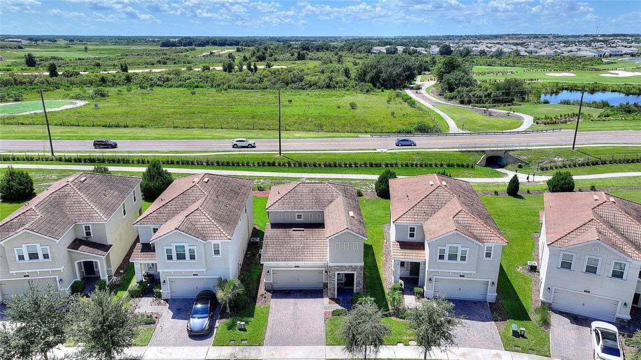 1148 Trappers Trail Loop , Davenport, FL 33896 Photo