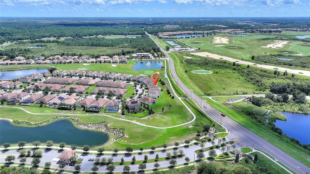 1148 Trappers Trail Loop , Davenport, FL 33896 Photo