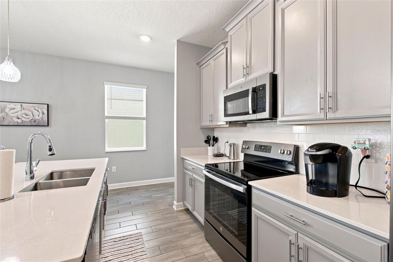 1148 Trappers Trail Loop , Davenport, FL 33896 Photo