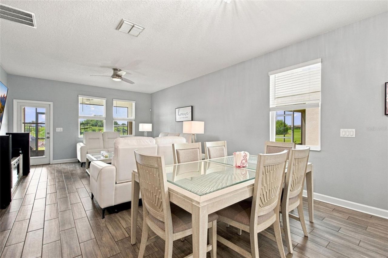 1148 Trappers Trail Loop , Davenport, FL 33896 Photo