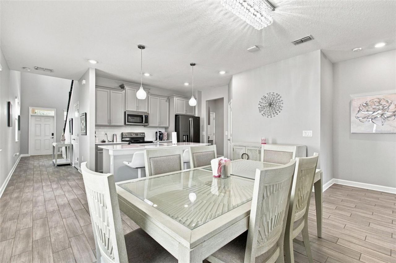 1148 Trappers Trail Loop , Davenport, FL 33896 Photo