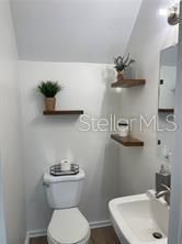 722 65th Avenue E, Bradenton, FL 34203 Photo