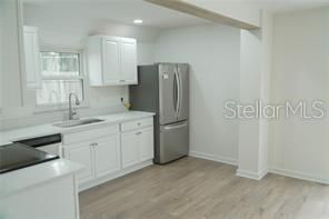 722 65th Avenue E, Bradenton, FL 34203 Photo