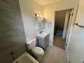 722 65th Avenue E, Bradenton, FL 34203 Photo