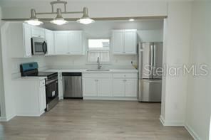 722 65th Avenue E, Bradenton, FL 34203 Photo