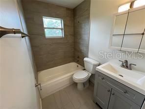 722 65th Avenue E, Bradenton, FL 34203 Photo