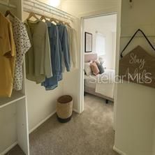 722 65th Avenue E, Bradenton, FL 34203 Photo