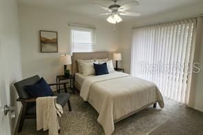 722 65th Avenue E, Bradenton, FL 34203 Photo