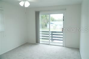 722 65th Avenue E, Bradenton, FL 34203 Photo