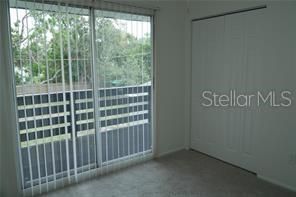 722 65th Avenue E, Bradenton, FL 34203 Photo