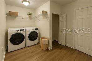 722 65th Avenue E, Bradenton, FL 34203 Photo