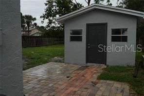 722 65th Avenue E, Bradenton, FL 34203 Photo