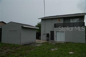 722 65th Avenue E, Bradenton, FL 34203 Photo