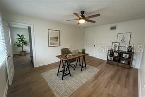 722 65th Avenue E, Bradenton, FL 34203 Photo