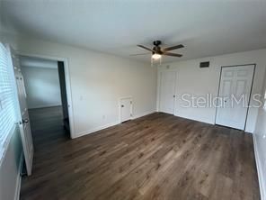 722 65th Avenue E, Bradenton, FL 34203 Photo