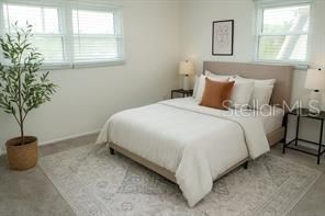 722 65th Avenue E, Bradenton, FL 34203 Photo