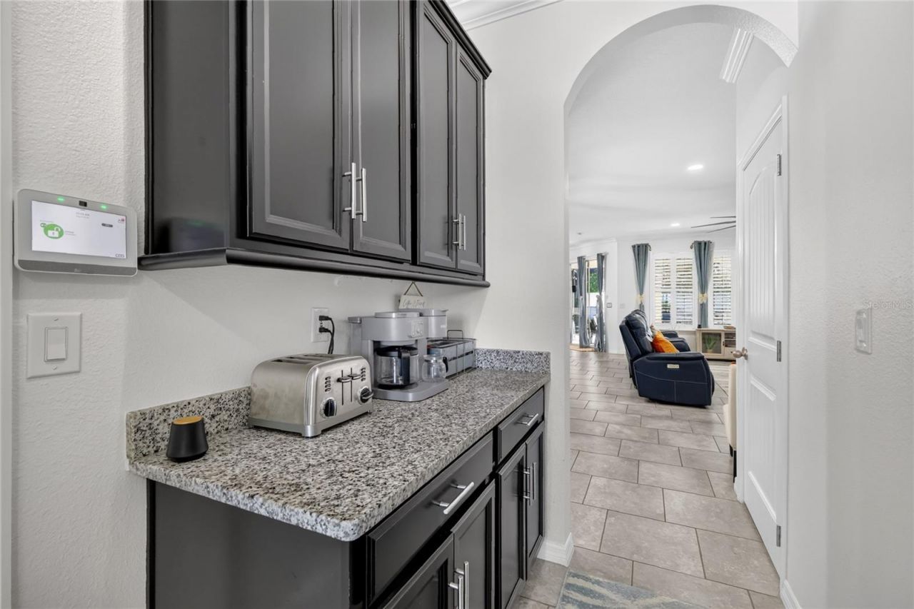 1529 Alligator Street , Saint Cloud, FL 34771 Photo