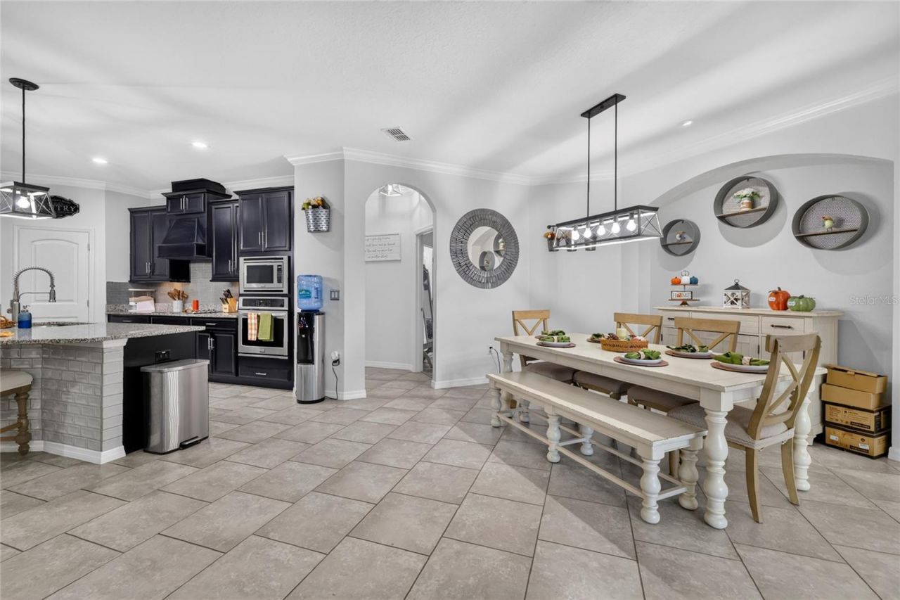 1529 Alligator Street , Saint Cloud, FL 34771 Photo