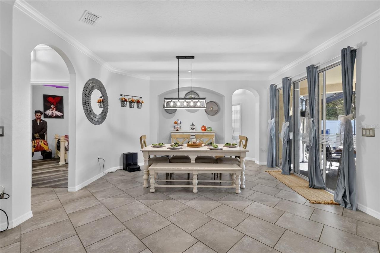 1529 Alligator Street , Saint Cloud, FL 34771 Photo