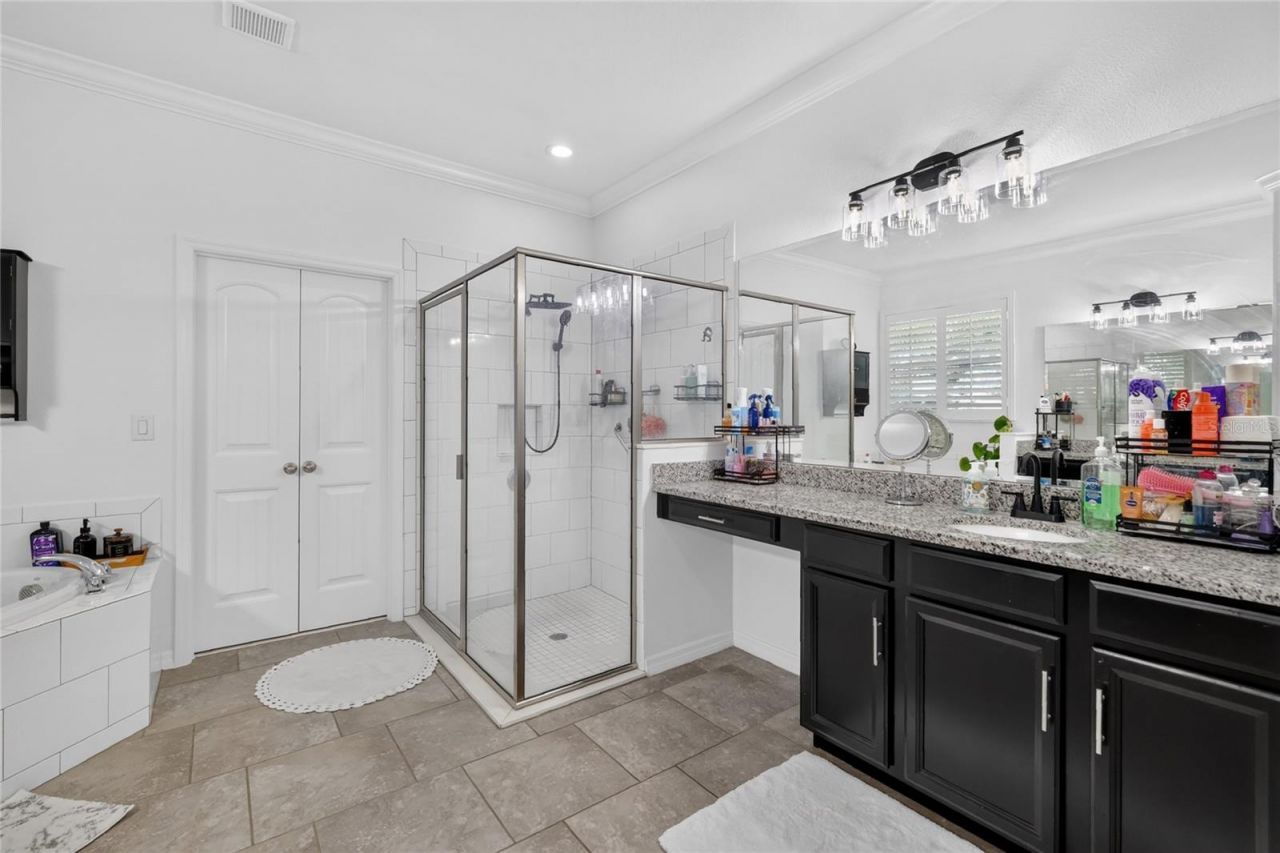 1529 Alligator Street , Saint Cloud, FL 34771 Photo