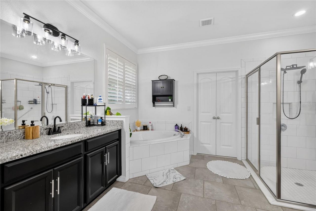 1529 Alligator Street , Saint Cloud, FL 34771 Photo
