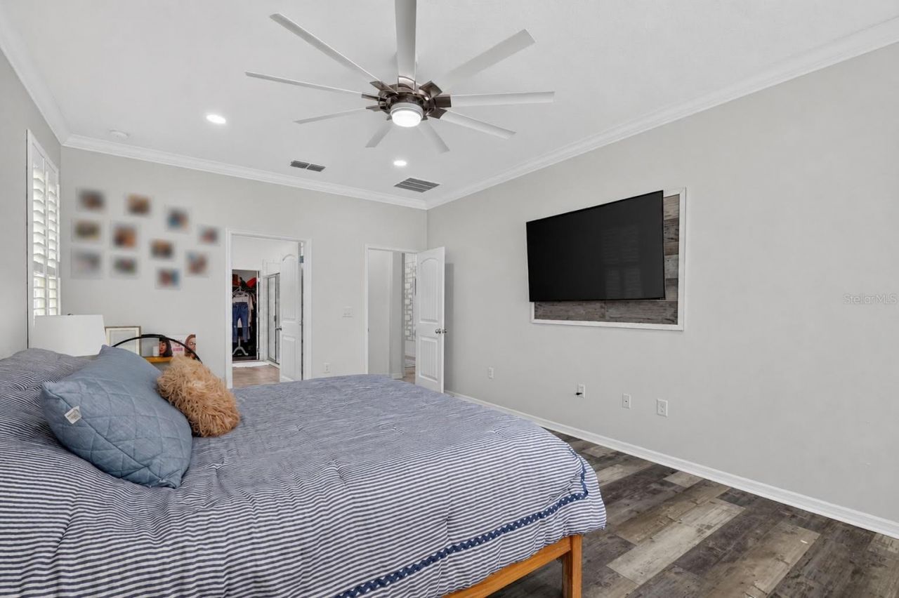 1529 Alligator Street , Saint Cloud, FL 34771 Photo
