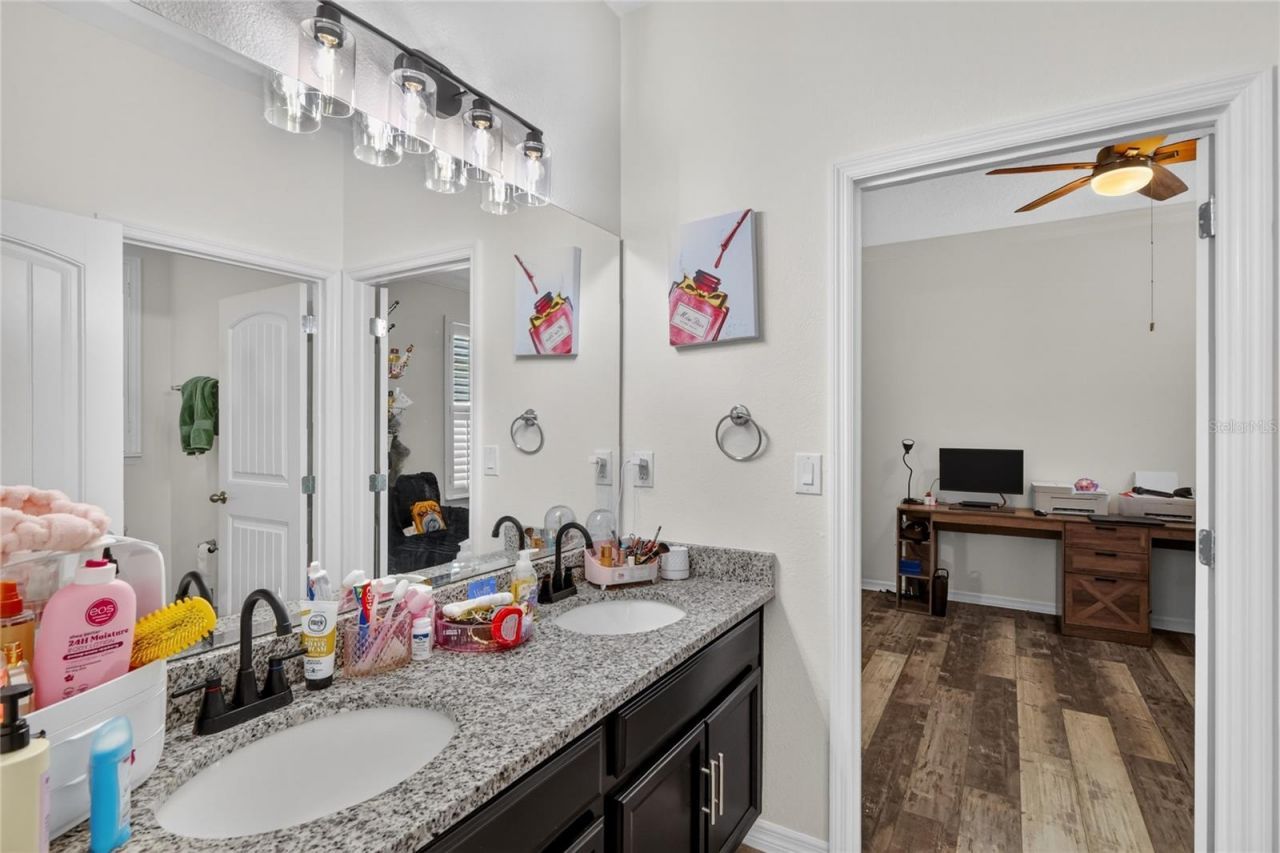 1529 Alligator Street , Saint Cloud, FL 34771 Photo