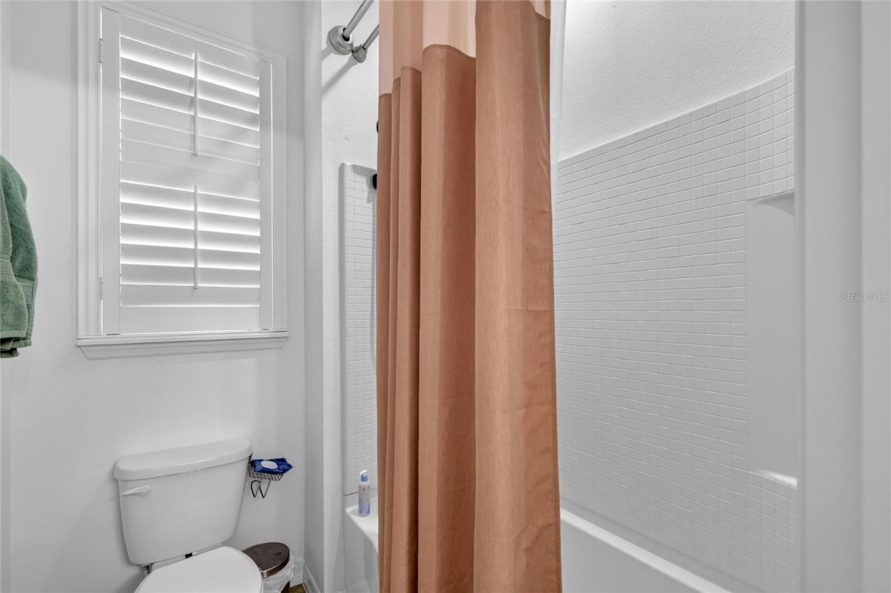 1529 Alligator Street , Saint Cloud, FL 34771 Photo