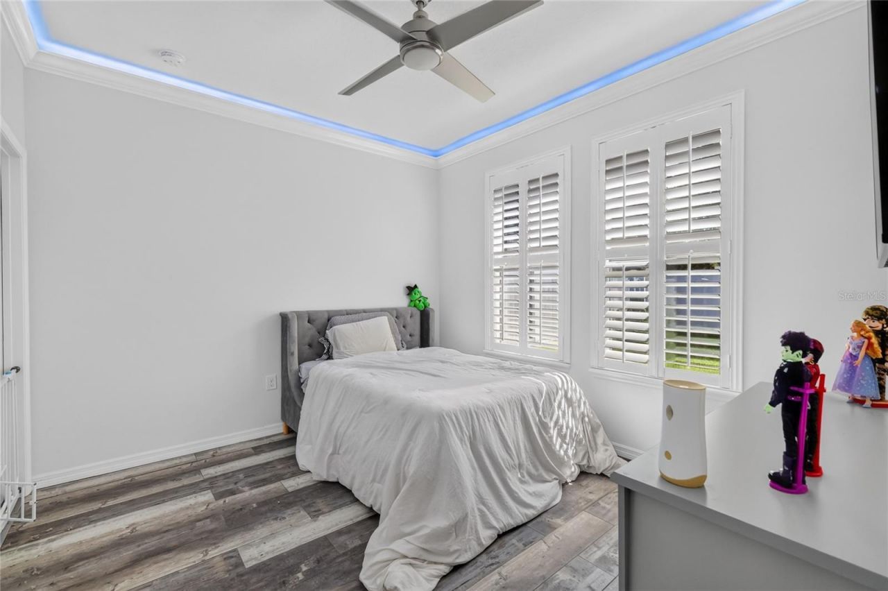 1529 Alligator Street , Saint Cloud, FL 34771 Photo