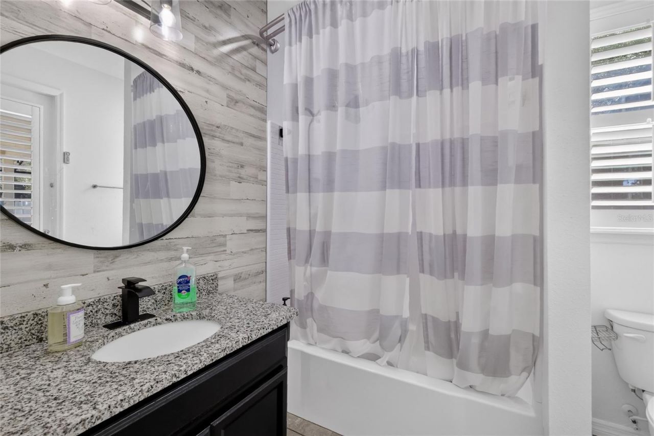 1529 Alligator Street , Saint Cloud, FL 34771 Photo