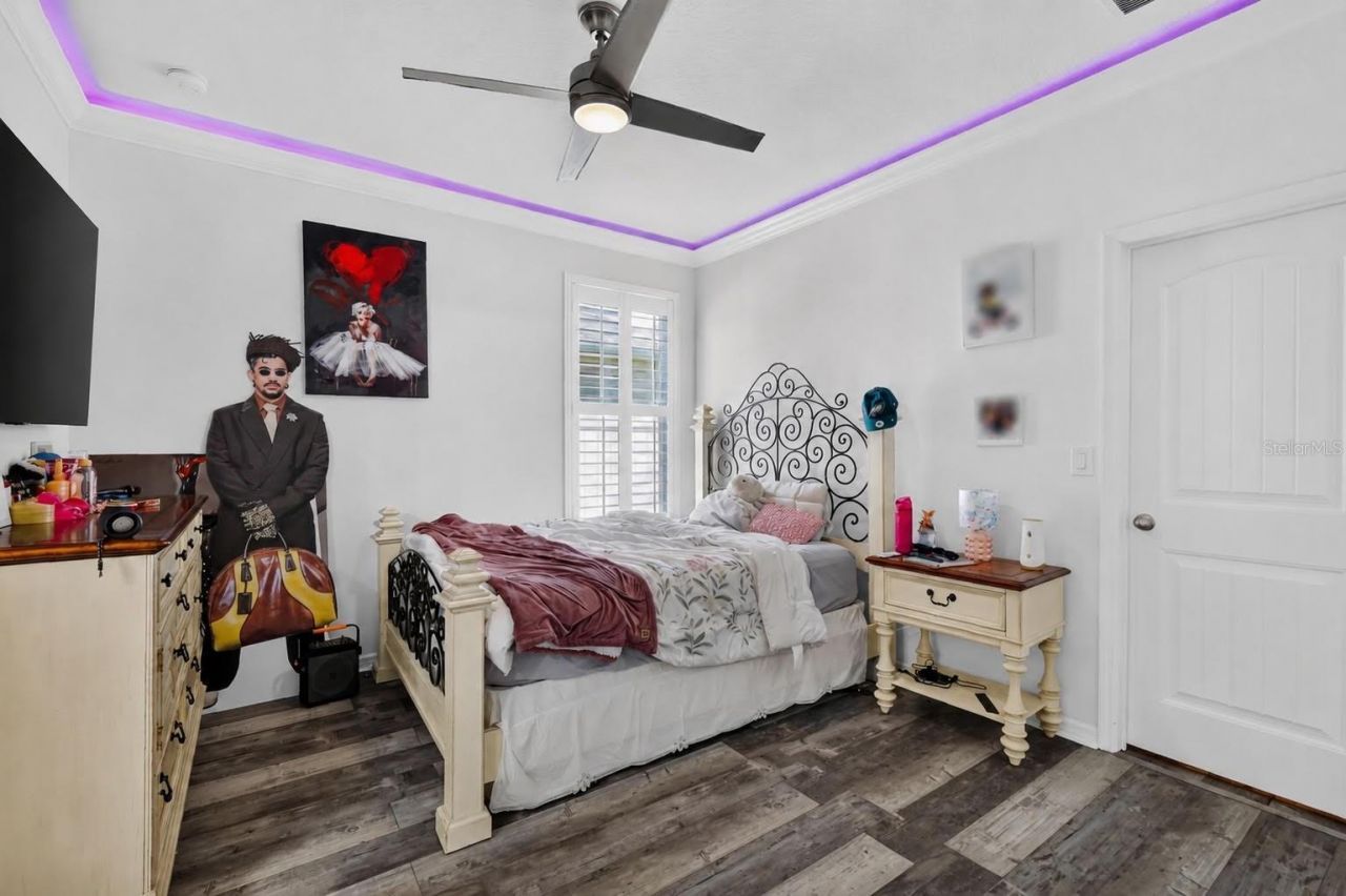 1529 Alligator Street , Saint Cloud, FL 34771 Photo