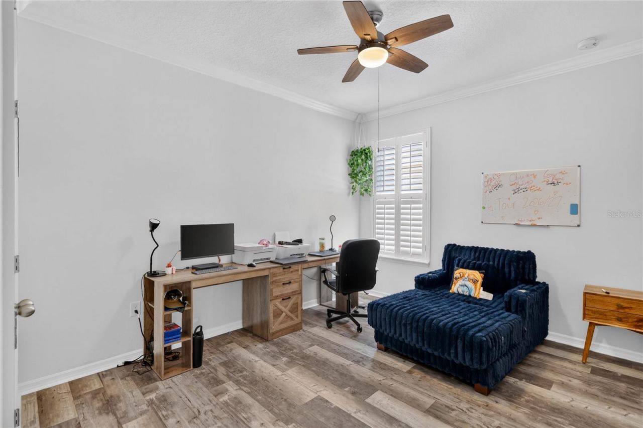 1529 Alligator Street , Saint Cloud, FL 34771 Photo