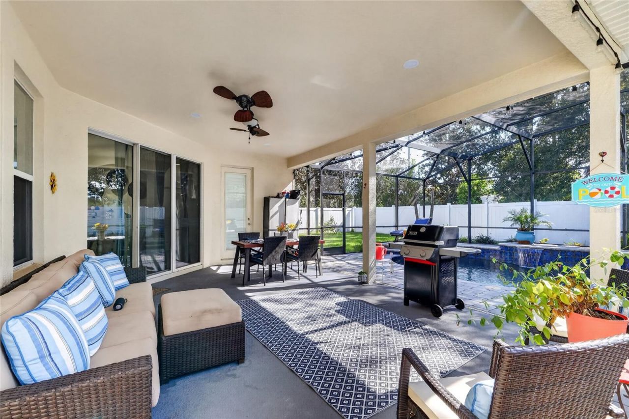 1529 Alligator Street , Saint Cloud, FL 34771 Photo