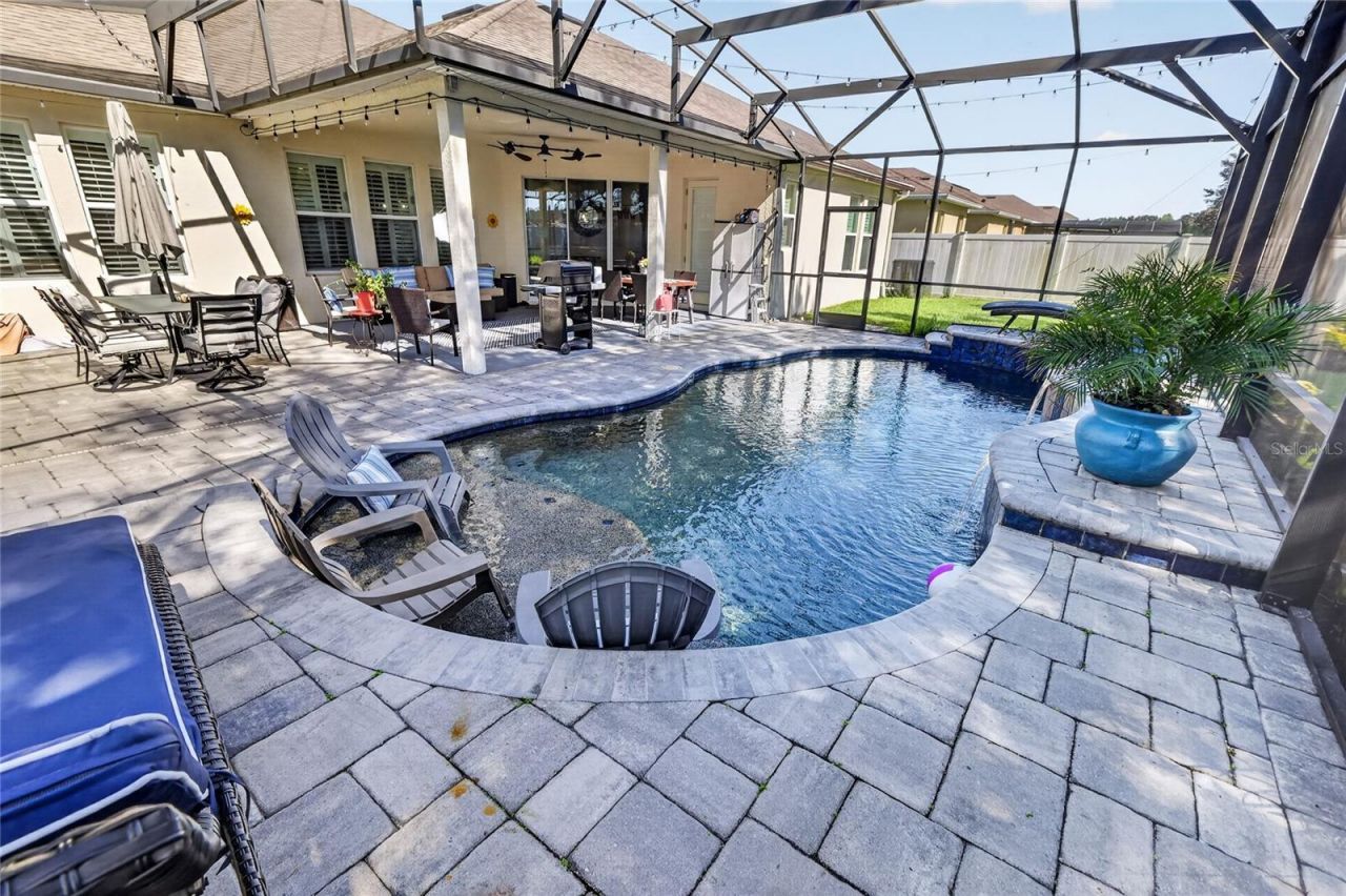1529 Alligator Street , Saint Cloud, FL 34771 Photo