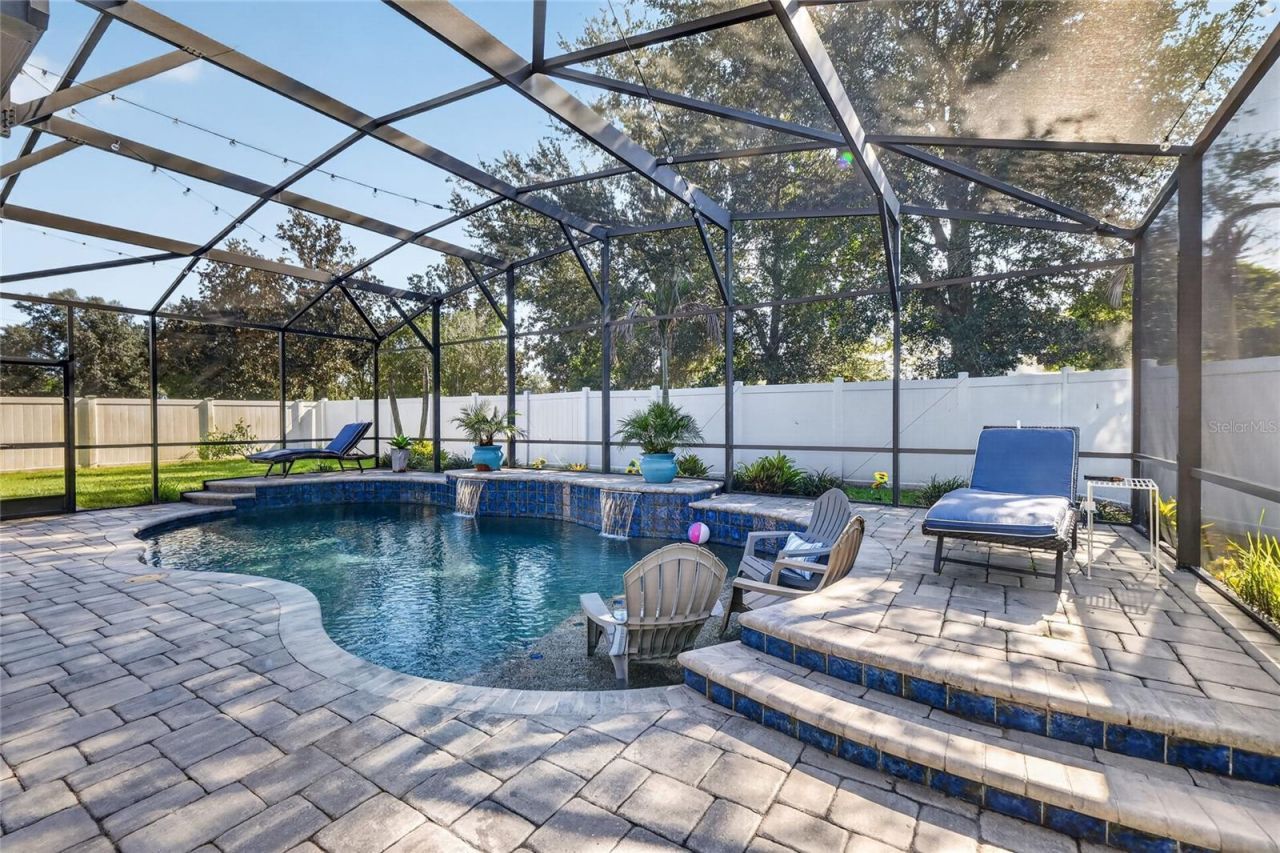 1529 Alligator Street , Saint Cloud, FL 34771 Photo