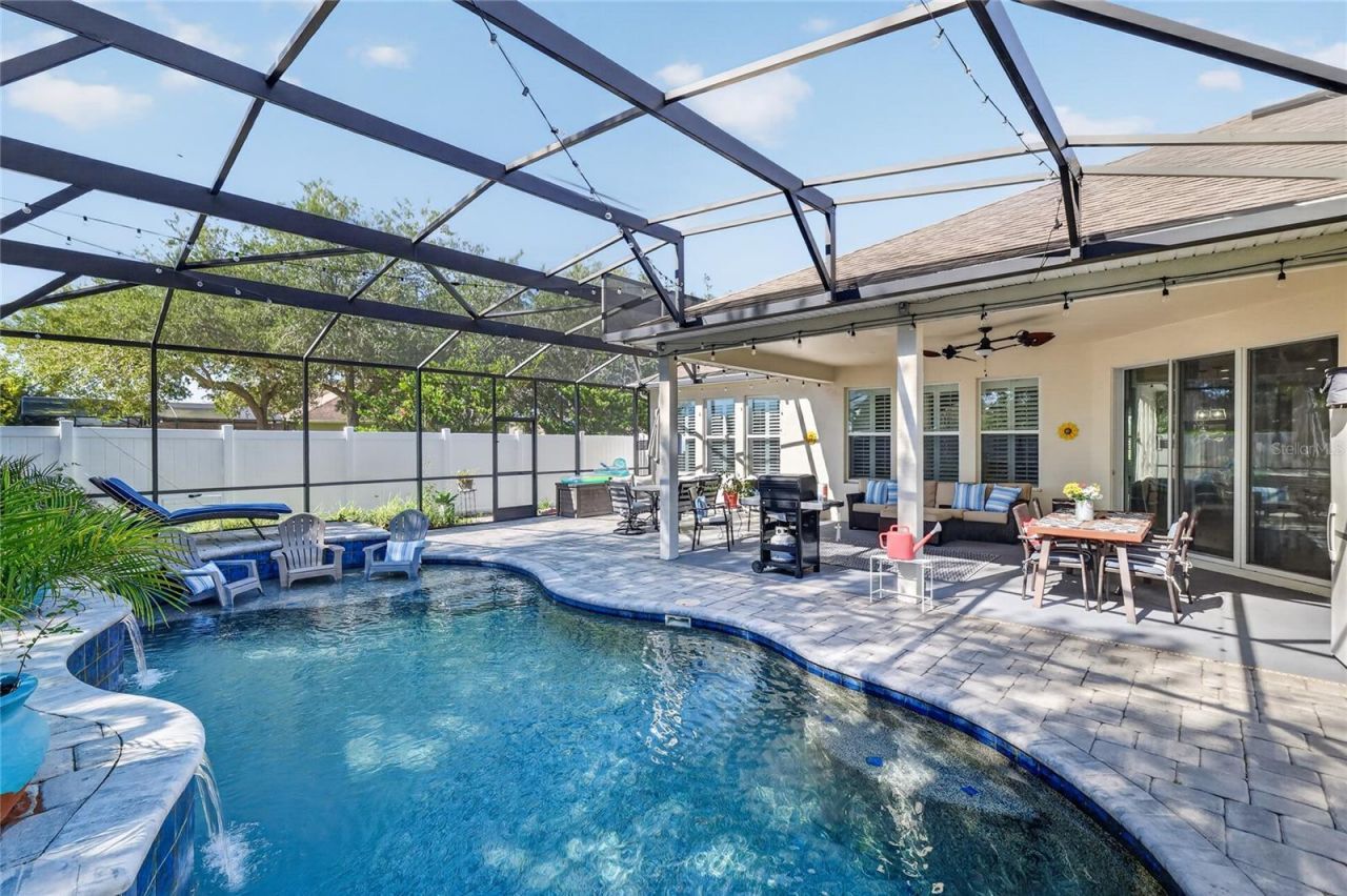 1529 Alligator Street , Saint Cloud, FL 34771 Photo