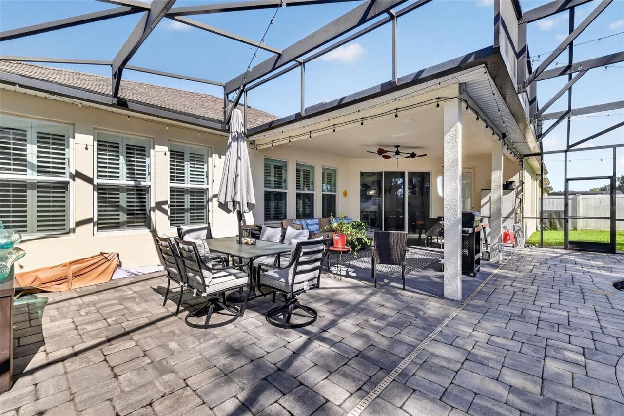 1529 Alligator Street , Saint Cloud, FL 34771 Photo