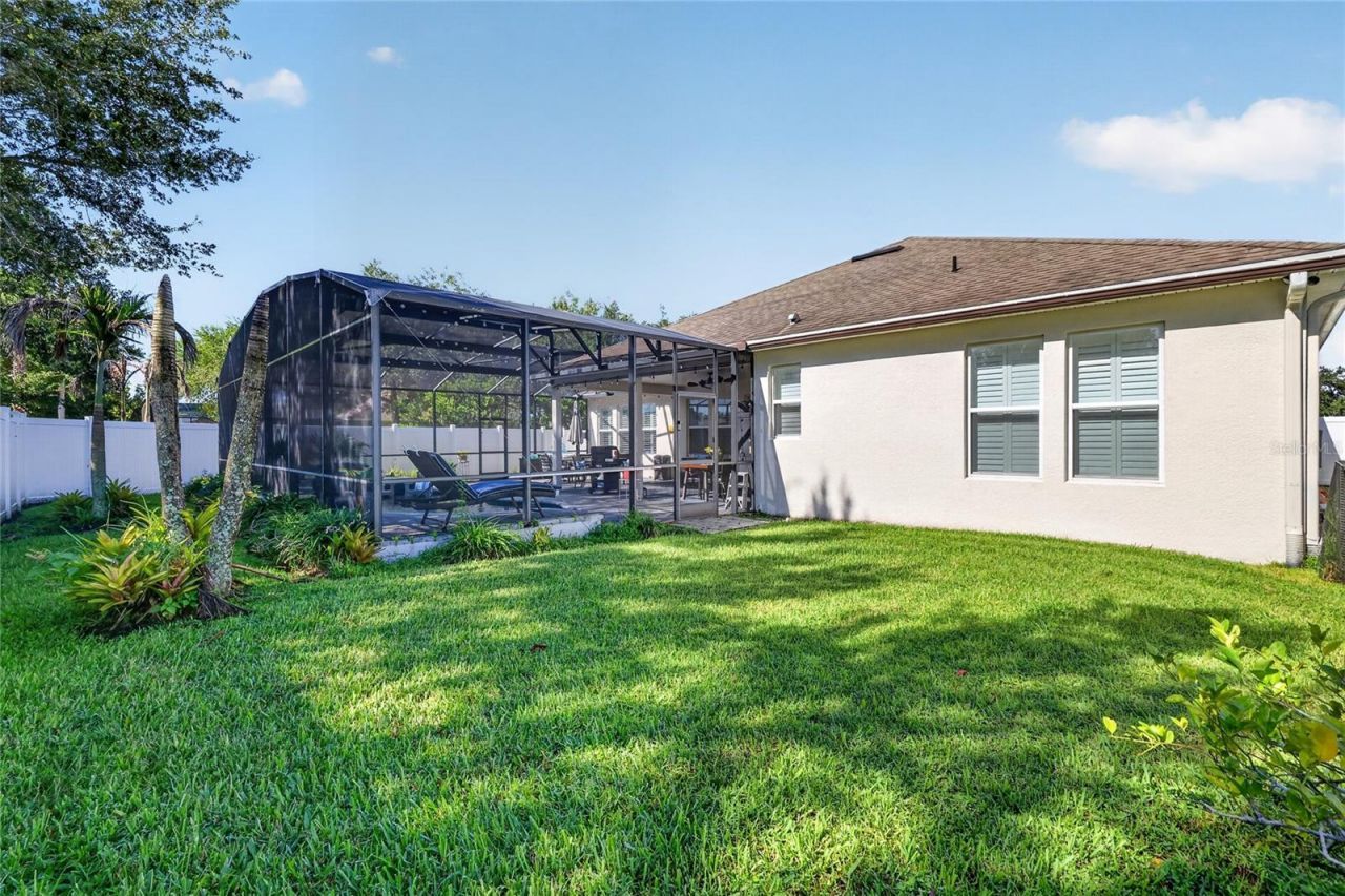 1529 Alligator Street , Saint Cloud, FL 34771 Photo