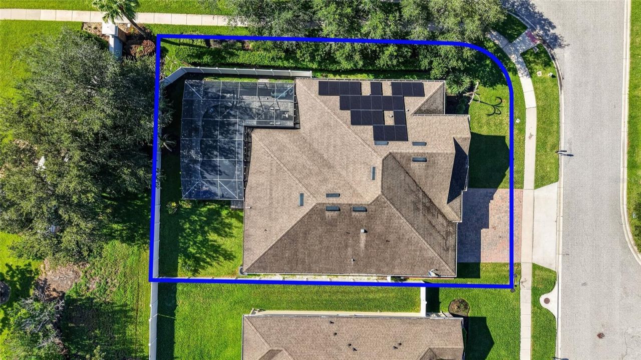 1529 Alligator Street , Saint Cloud, FL 34771 Photo