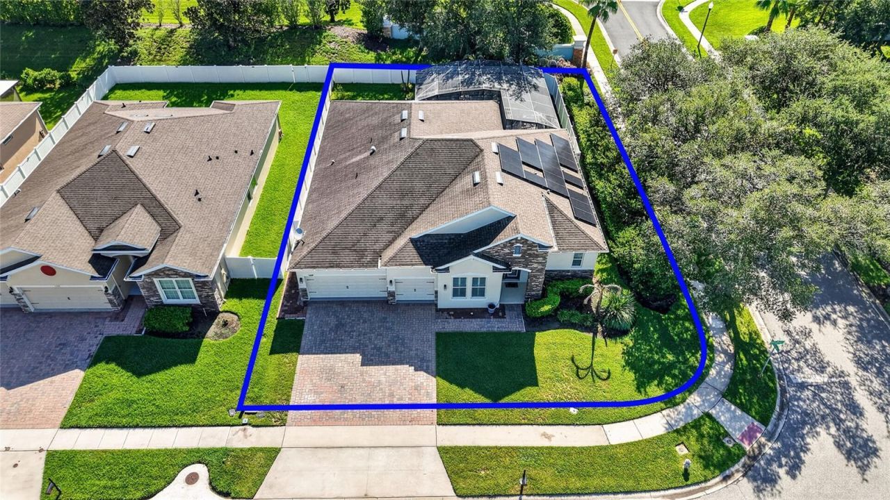 1529 Alligator Street , Saint Cloud, FL 34771 Photo