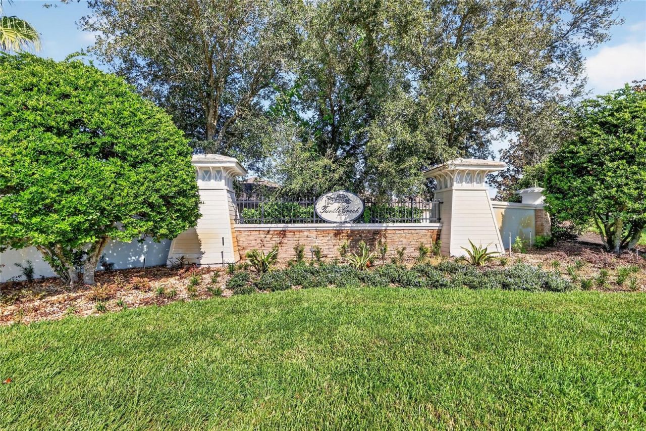 1529 Alligator Street , Saint Cloud, FL 34771 Photo
