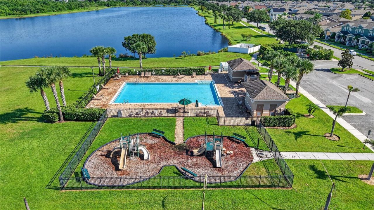 1529 Alligator Street , Saint Cloud, FL 34771 Photo