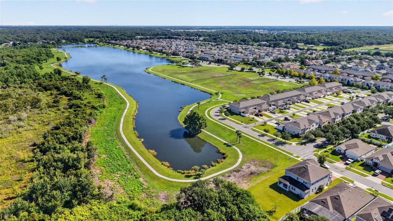1529 Alligator Street , Saint Cloud, FL 34771 Photo
