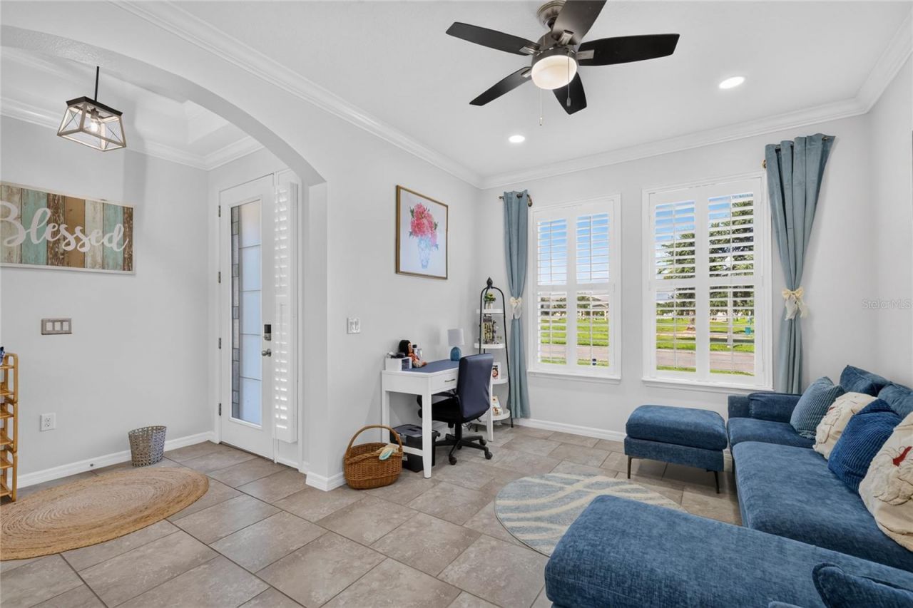1529 Alligator Street , Saint Cloud, FL 34771 Photo
