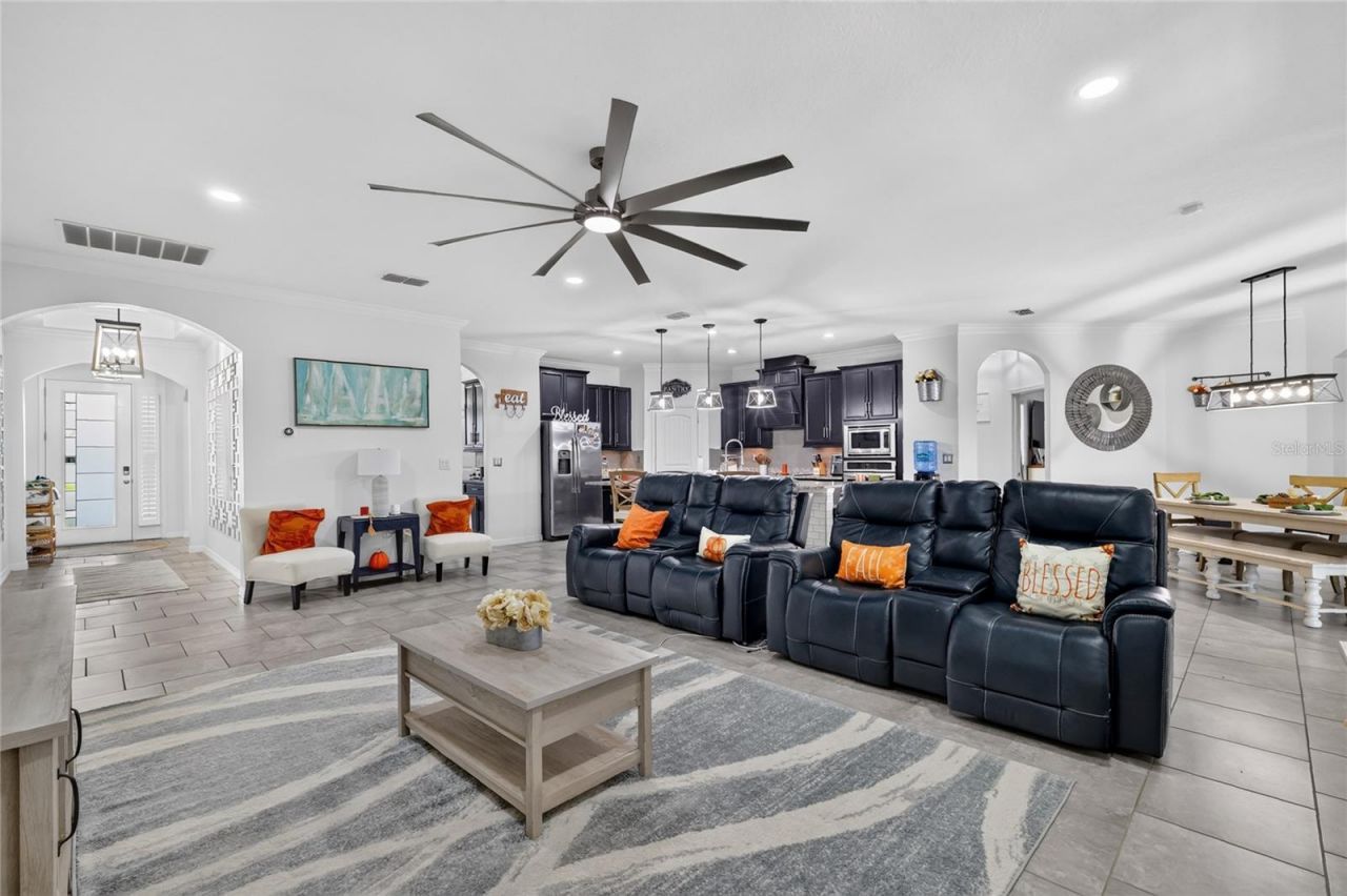 1529 Alligator Street , Saint Cloud, FL 34771 Photo